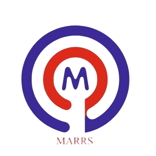 Corporate_business_logo
