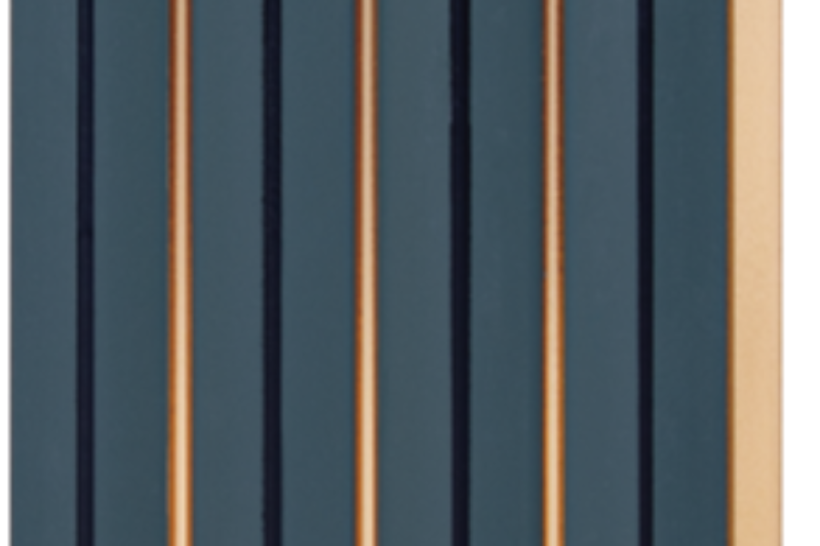 projects-details