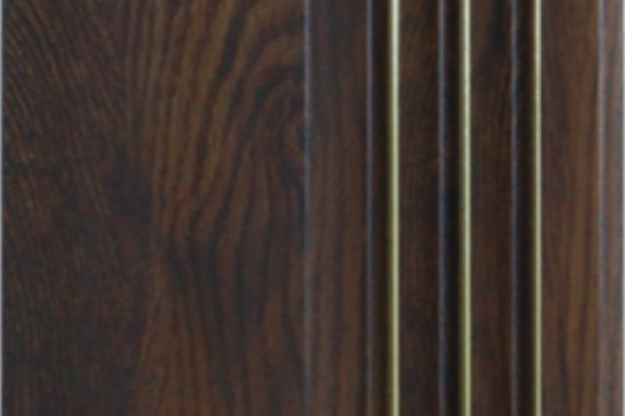 projects-details